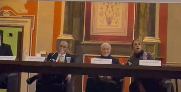 video4